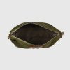 Brouk and Co Original Toiletry Bag