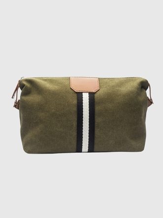 Brouk and Co Original Toiletry Bag