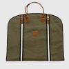 Brouk and Co The Premium Original Garment Bag