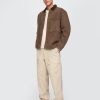 Canvas Utility Pants