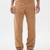 Carpenter Pants