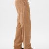 Carpenter Pants
