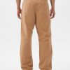 Carpenter Pants