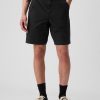 Carpenter Utility Shorts