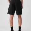 Carpenter Utility Shorts