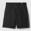 Carpenter Utility Shorts