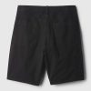Carpenter Utility Shorts