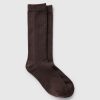 CashSoft Crew Socks