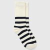 CashSoft Crew Socks