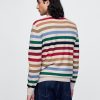 CashSoft Crewneck Sweater