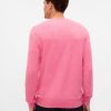 CashSoft Crewneck Sweater