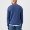 CashSoft Crewneck Sweater CashSoft Crewneck Sweater