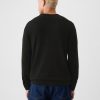 CashSoft Crewneck Sweater
