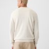 CashSoft Crewneck Sweater CashSoft Crewneck Sweater