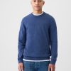 CashSoft Crewneck Sweater CashSoft Crewneck Sweater
