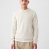 CashSoft Crewneck Sweater CashSoft Crewneck Sweater