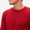 CashSoft Crewneck Sweater