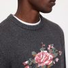 CashSoft Crewneck Sweater