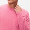 CashSoft Crewneck Sweater