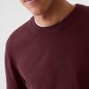 CashSoft Crewneck Sweater