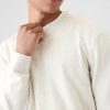CashSoft Crewneck Sweater CashSoft Crewneck Sweater