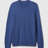 CashSoft Crewneck Sweater CashSoft Crewneck Sweater