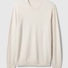 CashSoft Crewneck Sweater CashSoft Crewneck Sweater