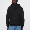 CashSoft Hoodie