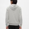 CashSoft Hoodie