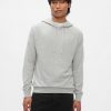 CashSoft Hoodie