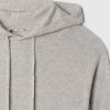CashSoft Hoodie