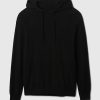 CashSoft Hoodie