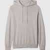 CashSoft Hoodie