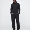 CashSoft Joggers