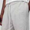 CashSoft Joggers