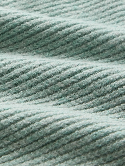 CashSoft Rib Scarf CashSoft Rib Scarf