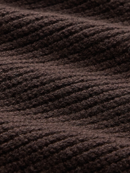 CashSoft Rib Scarf CashSoft Rib Scarf