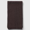 CashSoft Rib Scarf CashSoft Rib Scarf