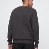 CashSoft V-Neck Sweater