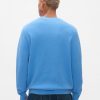 CashSoft V-Neck Sweater