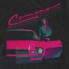 Chevy Camaro Graphic Tee