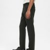 City Jeans in Slim Fit City Jeans in Slim Fit