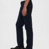 City Jeans in Slim Fit