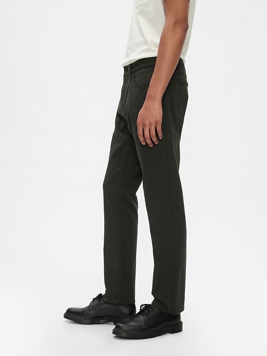 City Jeans in Slim Fit City Jeans in Slim Fit