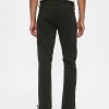 City Jeans in Slim Fit City Jeans in Slim Fit