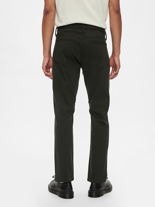 City Jeans in Slim Fit City Jeans in Slim Fit