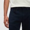 City Jeans in Slim Fit