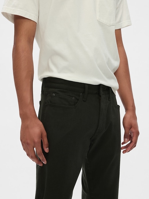 City Jeans in Slim Fit City Jeans in Slim Fit