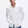 Classic Oxford Shirt in Standard Fit