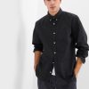 Classic Oxford Shirt in Standard Fit Classic Oxford Shirt in Standard Fit